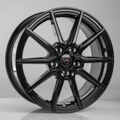 7*17 5*114,3 ET40 64,1 NZ_Россия R-03 black