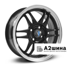6*15 4*100 ET45 54.1 Venti 1502 BKL