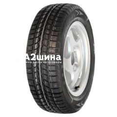 195/65/15 91Q Кама 505  -