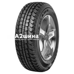 245/50/20 102T Sailun Ice Blazer WST2   