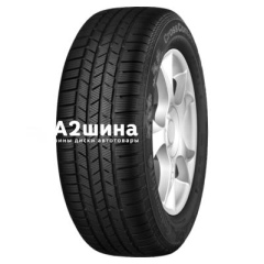 275/45/21 110V Continental ContiCrossContact Winter