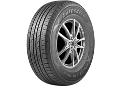 265/70/16 112H Autogreen Sport Cruiser-SC6  -