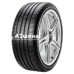265/40/19 102Y Bridgestone Potenza S007A XL old18