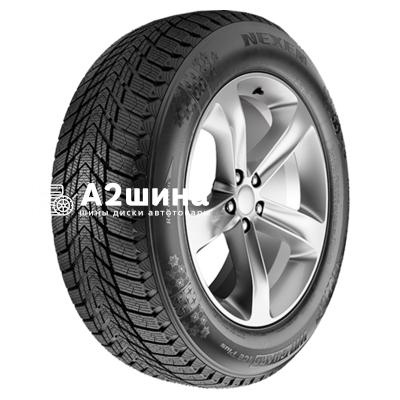 215/45/17 91T Nexen WinGuard Ice Plus WH43 XL  old19 