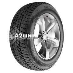 215/45/17 91T Nexen WinGuard Ice Plus WH43 XL  old19 