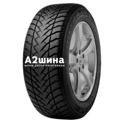 245/65/17 107H Goodyear UltraGrip plus SUV   FP 