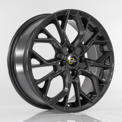 6,5*16 4*100 ET50 60,1 CROSS STREET CR-19 bmg