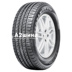 255/65/18 111T Sailun Terramax CVR  