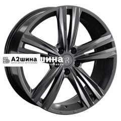 8*19 5*112 ET52 66,6 Replay MR222 GM