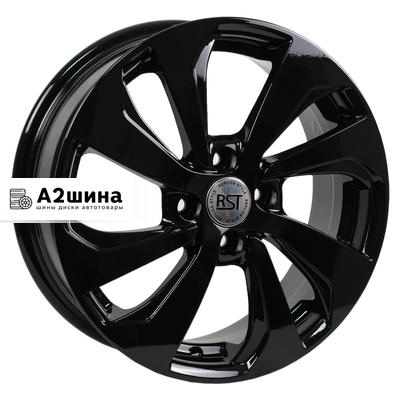 6*16 4*100 ET50 60,1 RST R006 (Vesta) BL