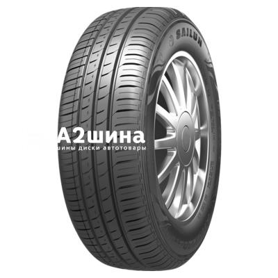 185/70/14 88H Sailun Atrezzo Eco    