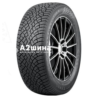 185/65/15 88R Nokian Hakkapeliitta R5  *(2022) 
