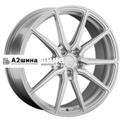 8,5*20 5*114,3 ET45 67,1 LS Forged LS FG01 SF