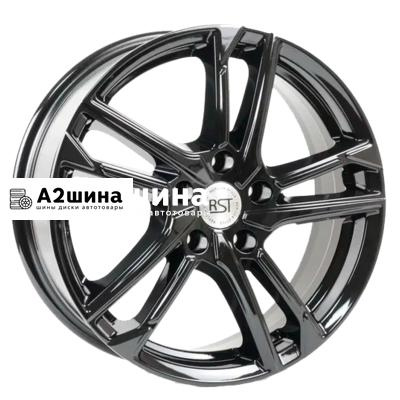 6,5*17 5*114,3 ET35 67,1 RST R197 (Kia) BL
