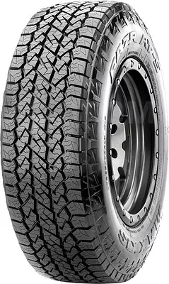 265/65/18 114T Maxxis Razr AT-S AT-781  
