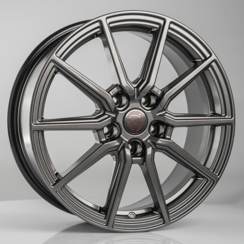 7*17 5*108 ET40 54,1 NZ_Россия R-03 graphite