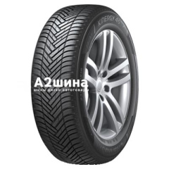 245/45/20 103V Hankook Kinergy 4S2 H750 XL  