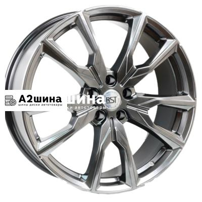 8*20 5*108 ET45 63,4 RST R012 (LR) BH