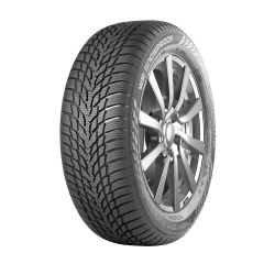 185/65/15 92T Nokian WR Snowproof *(2020)