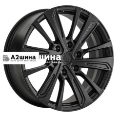 8,5*19 6*139,7 ET36 100,1 LS Forged LS FG19 MB