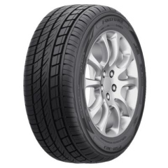 235/65/17 108V Fortune FSR-303 XL  