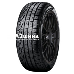 275/40/20 106W Pirelli Winter Sottozero 2  