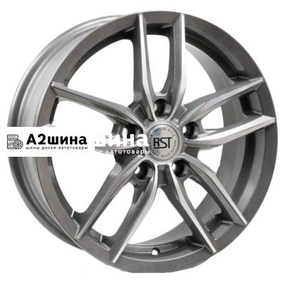 6*16 5*114,3 ET43 67,1 RST R076 (Creta) GRD