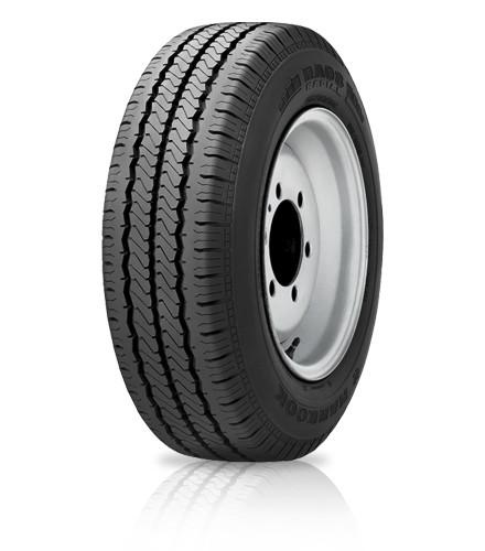 195/70/15C 104/102R Hankook Radial RA08   