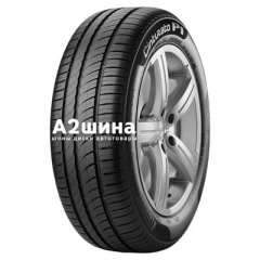 185/55/15 82H Pirelli Cinturato P1 Verde   