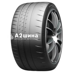 235/40/19 96Y Michelin Pilot Sport Cup 2 XL  old16 