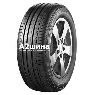 245/55/17 102W Bridgestone Turanza T001  *(2021) 