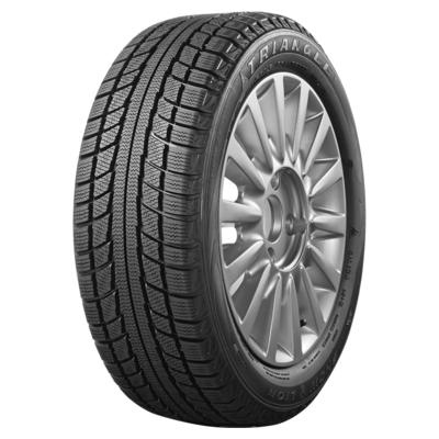 165/70/14 81T Triangle SnowLion TR777    