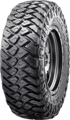 265/50/20 111Q Maxxis MT-772 Razr  