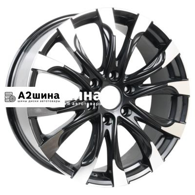8*20 6*139,7 ET34 100,1 RST R022 BD