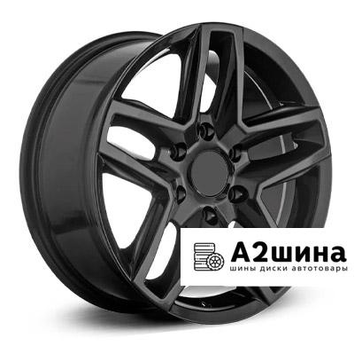 8*18 6*139,7 ET42 75.1 RST R238 GB