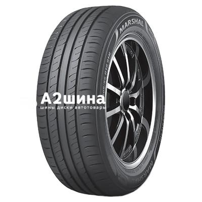 175/70/14 84T Marshal MH12  -