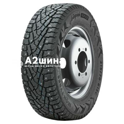 195/70/15C 104/102R Ikon Tyres Autograph Ice C3  