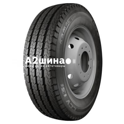 195/14C 106/104R Кама Евро 131   