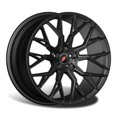 8,5*19 5*114,3 ET45 67,1 INFORGED IFG51 Black