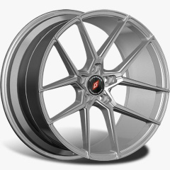 8,5*19 5*114,3 ET40 67,1 INFORGED IFG39 Silver