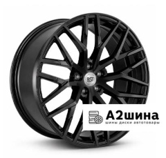 10*21 5*112 ET21 66.5 RST R2108FF GB