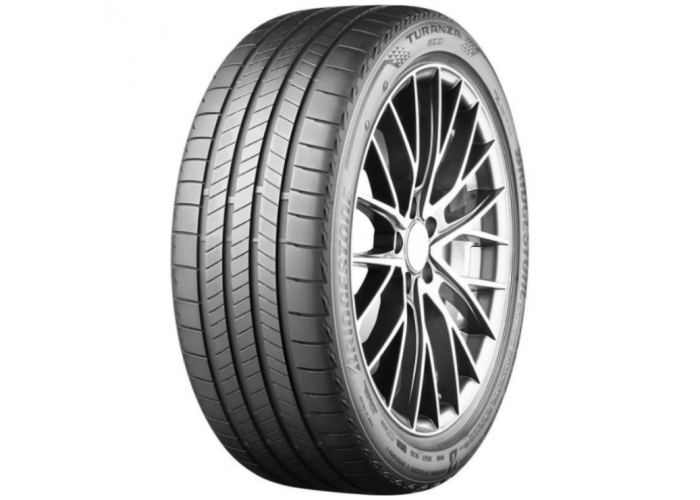 235/50/20 100T Bridgestone Turanza ECO  -