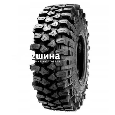 265/75/—15C 109K Wanda Claw XTR WN02    