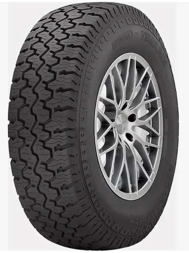 235/75/15 109T Kormoran Road Terrain XL old22 