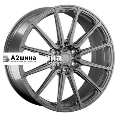 9*22 6*139,7 ET45 95,1 LS Forged LS FG02 MGM