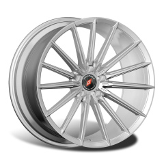 8,5*19 5*108 ET45 63,3 INFORGED IFG54 Silver