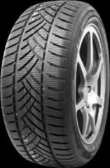175/65/14 86H LingLong GreenMax Winter HP   