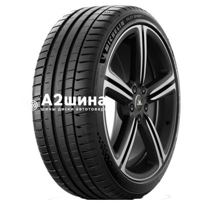 225/45/17 94Y Michelin Pilot Sport 5 XL   