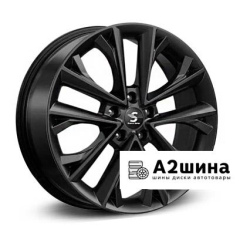 7*18 5*108 ET36 65.1 Premium Series КР012 EXEED TXL MB