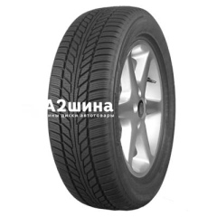 295/40/21 111V Hankook Winter i*cept iON X IW01A XL   